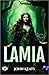 Lamia by John Keats