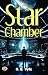 Star chamber