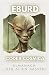 Codex Cosmica - Almanach der Alienrassen by EBURD