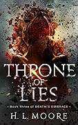 Throne of Lies