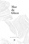 Mer de Glace