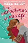 Unas vacaciones d...