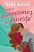 Unas vacaciones de muerte