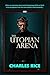The Utopian Arena (Utopia S...