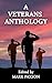 A Veterans Anthology