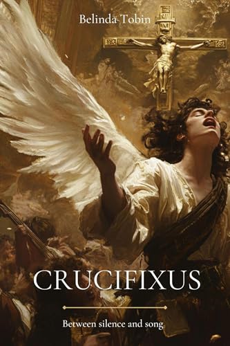 Crucifixus (Kindle Edition)