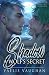 Shadow - A Wolf's Secret: Shapeshifter Gay Fantasy Romance