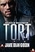 Tort