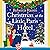 Christmas at the Little Paris Hotel