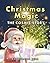 Christmas Magic: The Cosmic...