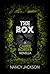 The Box