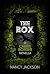 The Box