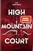 High Mountain Court (Five Crowns of Okrith #1)