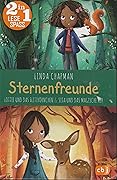 Lottie und das Flitzhörnchen / Sita und das magische Reh