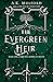 The Evergreen Heir (Five Crowns of Okrith #4)