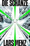 Die Schanze