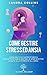 Come gestire stress ed ansi...