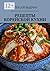 Рецепты корейской кухни (Russian Edition)