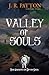 Valley of Souls (Knights of...