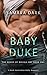 Baby Duke (The Dukes of Dou...