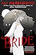 Image for Bride