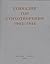 Капля крови в снегу. Стихотворения 1942-1944 by Геннадий Гор
