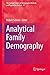 Analytical Family Demograph...