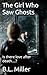 The Girl Who Saw Ghosts: Is...