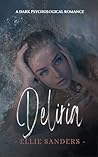 Deliria - A Dark ...
