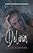 Deliria - A Dark Psychological Romance: Soft version