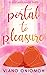Portal to Pleasure