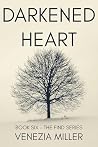 Darkened Heart