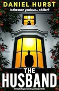The Husband