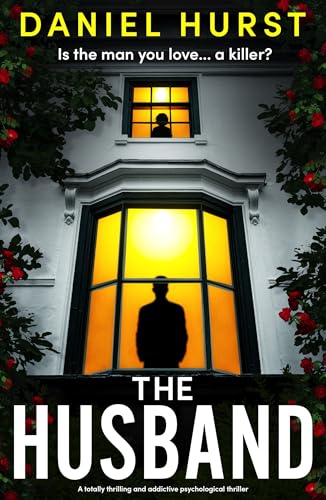 The Husband (Kindle Edition)
