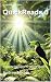 QuickReads 6 by Andrew Mackie