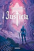 Justicia 