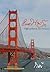 หมอกพรางรัก I left my heart in San Francisco by กมิณี