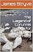 The Legend of Corunnis (ser...