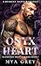 Onyx Heart (Kuznetsov Bratv...