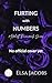 Flirting With Numbers by Elsa Jacobs