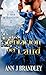 La tentación del Laird (El sabor de la tentación nº 1) (Spanish Edition)