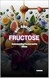 All About FRUCTOS...