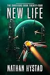 New Life