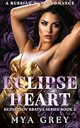 Eclipse Heart