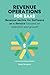 Revenue Operations for SaaS: Specific Strategies for Software as a Service Companies with Recurring Revenue Models (RevOps Series)