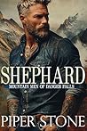 Shephard