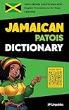 Jamaican Patois D...