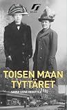 Toisen maan tyttäret
