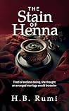 The Stain of Henna