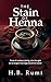 The Stain of Henna